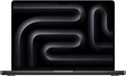 Cyber Monday Apple steal still available: The 2025 M5 MacBook Pro is $8 cheaper than the slower M4 Pro