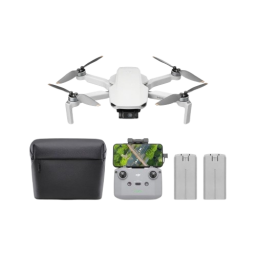 The best Cyber Monday drone deals: Score new lows on DJI drones before a potential ban