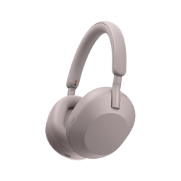 Amazon still has the Sony WH-1000XM5 headphones on sale for under $250 after Cyber Monday