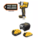 The best Cyber Monday deals at Home Depot: Record-low prices on DeWalt, Ryobi, Milwaukee, and more