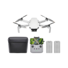 The best Cyber Monday drone deals: Score new lows on DJI drones before a potential ban