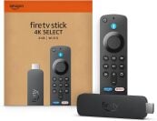 The best Cyber Monday deals on Amazon devices: Fire TV, Kindle, and Echo speaker deals