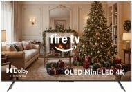 The best Cyber Monday deals on Amazon devices: Fire TV, Kindle, and Echo speaker deals