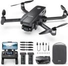 The best Cyber Monday drone deals: Score new lows on DJI drones before a potential ban