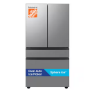 The best Cyber Monday deals at Home Depot: Record-low prices on DeWalt, Ryobi, Milwaukee, and more