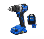 Home Depot is giving away free cordless tools on Cyber Monday — see BOGO offers on DeWalt, Ryobi, Milwaukee
