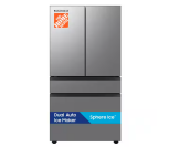 Everything to know about the Home Depot Cyber Monday 2025: Best deals, Ending time, and more