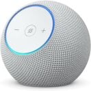 The best Cyber Monday deals on Amazon devices: Fire TV, Kindle, and Echo speaker deals