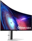 Cyber Monday doorbuster deals on Samsung gaming monitors are epic — act fast to score record-low prices
