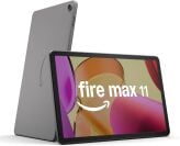 The best Cyber Monday deals on Amazon devices: Fire TV, Kindle, and Echo speaker deals