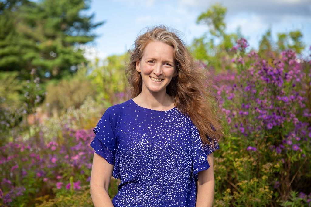 NASA Shares SpaceX Crew-12 Assignments for Space Station Mission