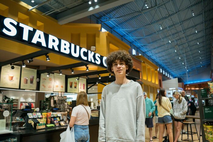 43 Of The Most Satisfying Instant Karma Manifestations People Have Ever Witnessed