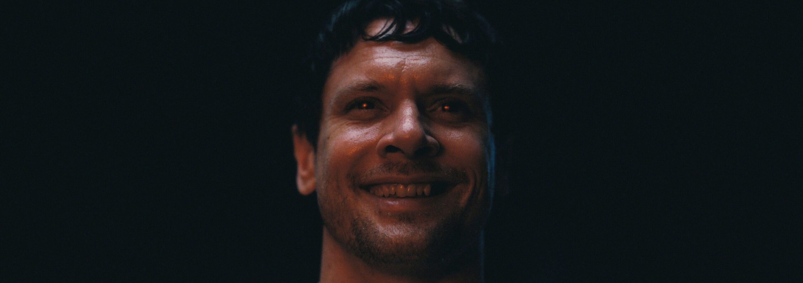 The 10 best horror movies of 2025, ranked