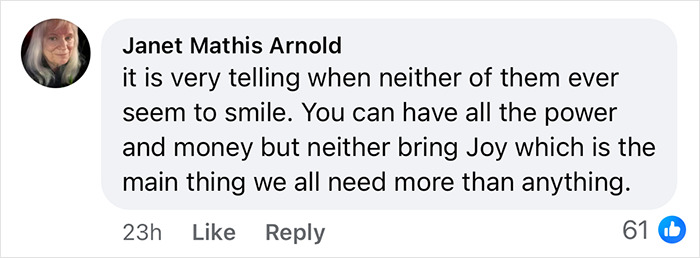 “They Look So Miserable”: Melania And Donald Trump’s Christmas Card Draws Brutal Backlash Online