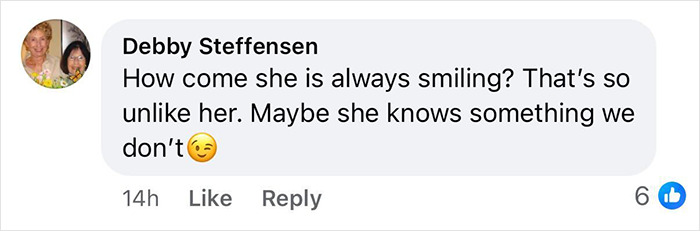 “Maybe She Knows Something We Don’t”: Melania’s Behavior At Tree Lighting Sparks Conspiracy Theories