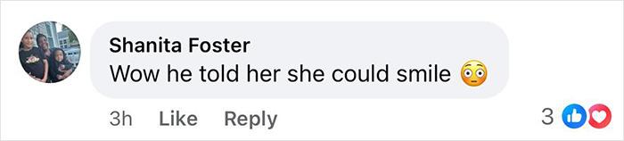 “Maybe She Knows Something We Don’t”: Melania’s Behavior At Tree Lighting Sparks Conspiracy Theories