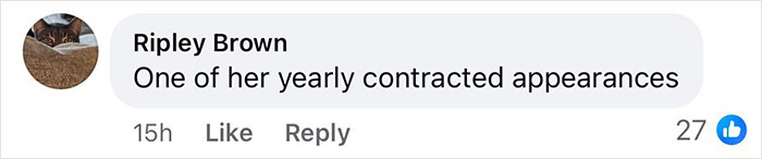 “Maybe She Knows Something We Don’t”: Melania’s Behavior At Tree Lighting Sparks Conspiracy Theories