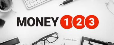 U.S. Federal Reserve cuts interest rates but signals fewer cuts ahead