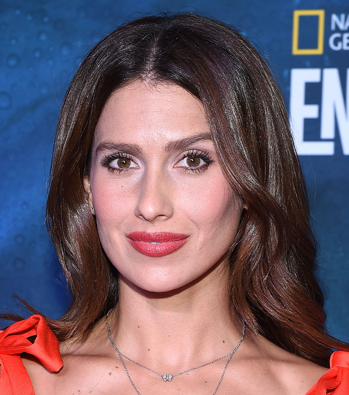 Here Are The Most Disliked Celebrities Of 2025, Including Royals And Disgraced Singers