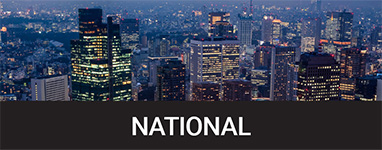 Photos show Highway 3 destruction from atmospheric river: 23 damaged sites