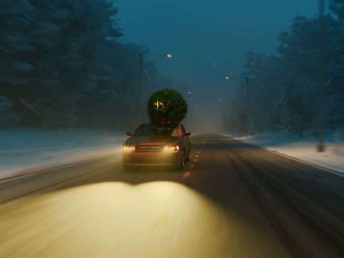 43 Of The Most Satisfying Instant Karma Manifestations People Have Ever Witnessed