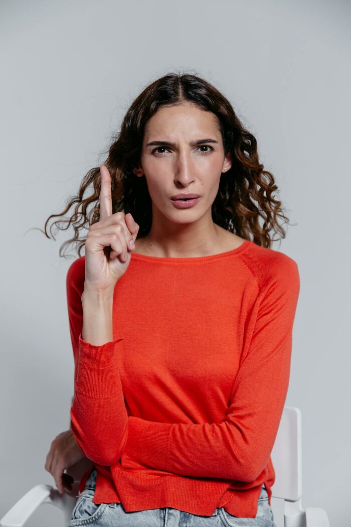 50 Entitled Moments So Wild They’re Hard To Believe