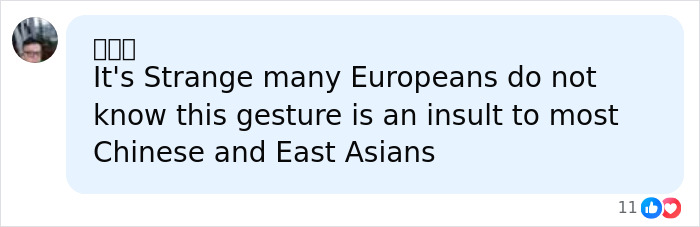 “Just Acting Silly”: Miss Finland Loses Crown After Racist Gesture Sparks Backlash On Social Media