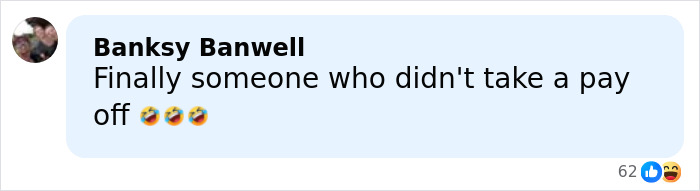 “Poetic Justice”: Jake Paul’s Broken Jaw Has Become The Internet’s Latest Punchline