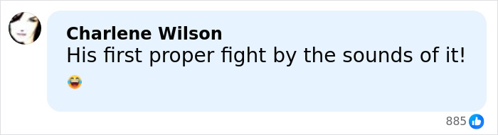 “Poetic Justice”: Jake Paul’s Broken Jaw Has Become The Internet’s Latest Punchline