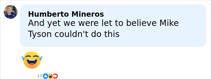 “Poetic Justice”: Jake Paul’s Broken Jaw Has Become The Internet’s Latest Punchline