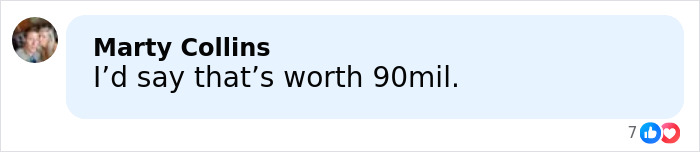 “Poetic Justice”: Jake Paul’s Broken Jaw Has Become The Internet’s Latest Punchline