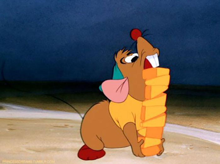 44 Truly Random Facts That Are Still Better Than The News