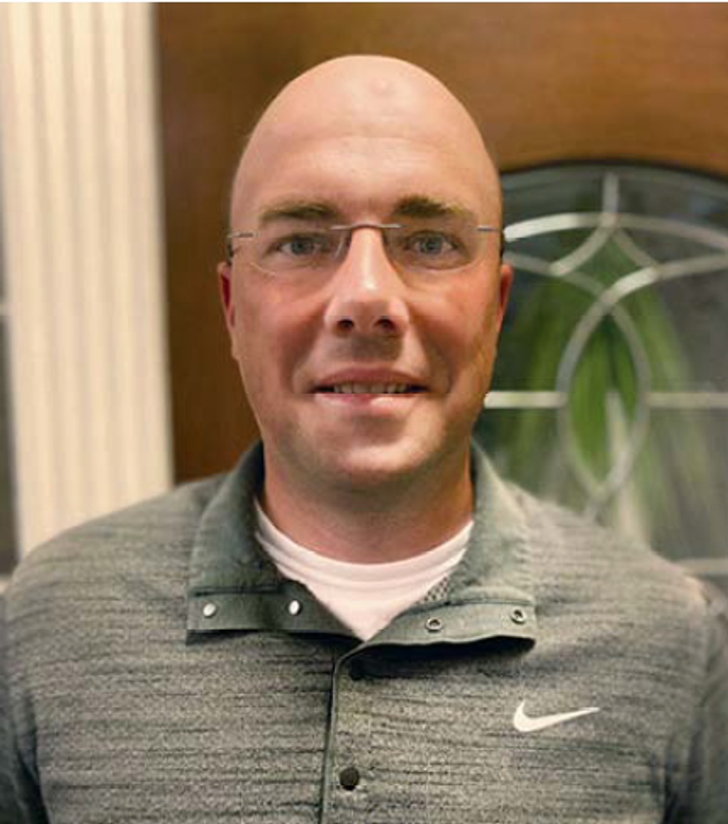 NASA Shares SpaceX Crew-12 Assignments for Space Station Mission