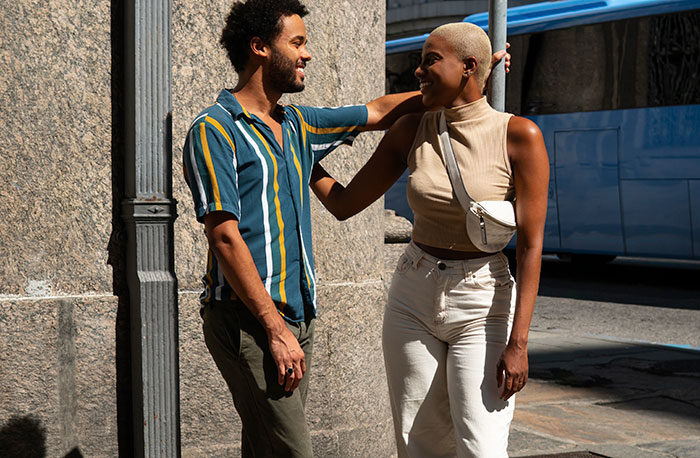 “Works Surprisingly Well”: 45 Psychological ‘Cheat Codes’ People Use In Social Situations And Swear They Work