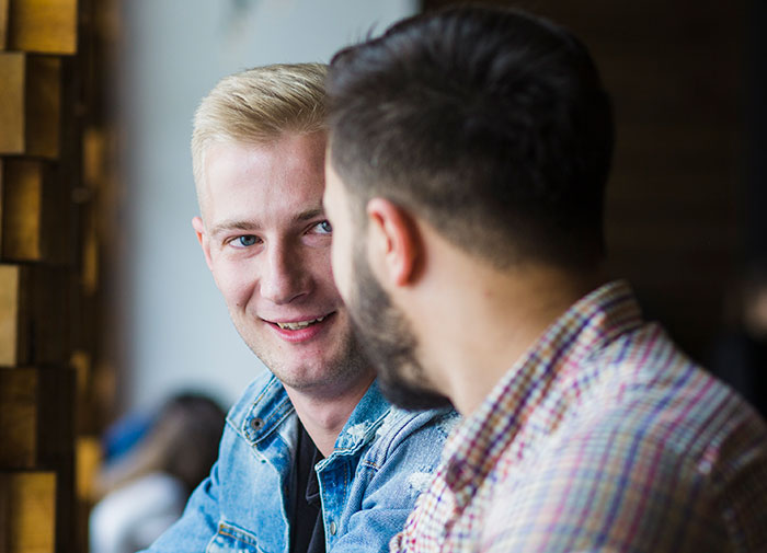 “Works Surprisingly Well”: 45 Psychological ‘Cheat Codes’ People Use In Social Situations And Swear They Work