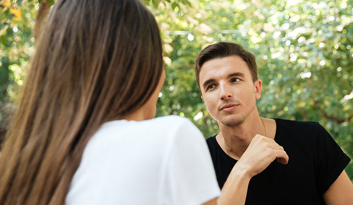 “Works Surprisingly Well”: 45 Psychological ‘Cheat Codes’ People Use In Social Situations And Swear They Work