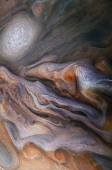 NASA Armstrong Advances Flight Research and Innovation in 2025