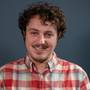 Pluribus episode 6 explained: Vince Gilligan talks HDP, John Cena, and more