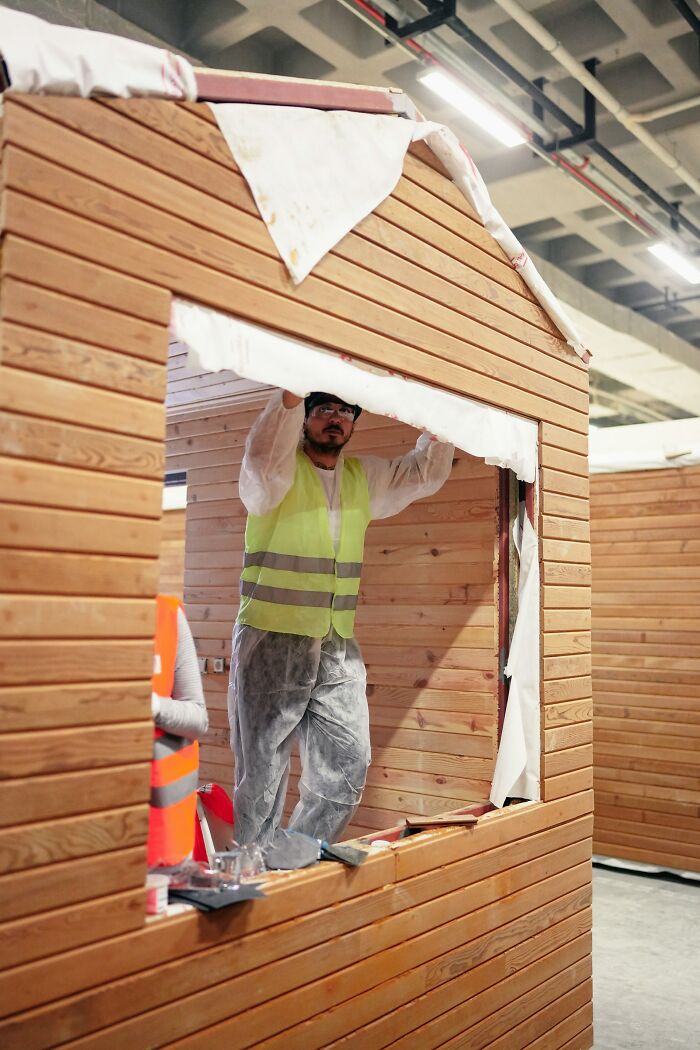 43 Of The Most Satisfying Instant Karma Manifestations People Have Ever Witnessed